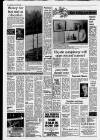 Dorking and Leatherhead Advertiser Thursday 12 January 1989 Page 10