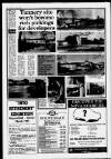 Dorking and Leatherhead Advertiser Thursday 12 January 1989 Page 20