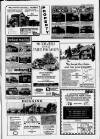 Dorking and Leatherhead Advertiser Thursday 12 January 1989 Page 27