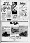 Dorking and Leatherhead Advertiser Thursday 12 January 1989 Page 28