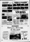 Dorking and Leatherhead Advertiser Thursday 12 January 1989 Page 29