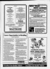 Dorking and Leatherhead Advertiser Thursday 12 January 1989 Page 49