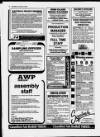 Dorking and Leatherhead Advertiser Thursday 12 January 1989 Page 50