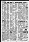 Dorking and Leatherhead Advertiser Thursday 02 November 1989 Page 2