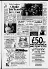 Dorking and Leatherhead Advertiser Thursday 02 November 1989 Page 3