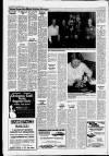 Dorking and Leatherhead Advertiser Thursday 02 November 1989 Page 4