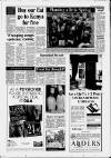 Dorking and Leatherhead Advertiser Thursday 02 November 1989 Page 5