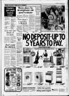 Dorking and Leatherhead Advertiser Thursday 02 November 1989 Page 7