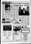 Dorking and Leatherhead Advertiser Thursday 02 November 1989 Page 8