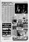 Dorking and Leatherhead Advertiser Thursday 02 November 1989 Page 9