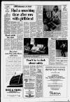 Dorking and Leatherhead Advertiser Thursday 02 November 1989 Page 10