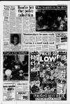 Dorking and Leatherhead Advertiser Thursday 02 November 1989 Page 11