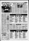 Dorking and Leatherhead Advertiser Thursday 02 November 1989 Page 15