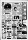 Dorking and Leatherhead Advertiser Thursday 02 November 1989 Page 17