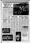 Dorking and Leatherhead Advertiser Thursday 02 November 1989 Page 19