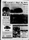Dorking and Leatherhead Advertiser Thursday 02 November 1989 Page 20