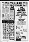 Dorking and Leatherhead Advertiser Thursday 02 November 1989 Page 23