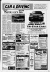 Dorking and Leatherhead Advertiser Thursday 02 November 1989 Page 24