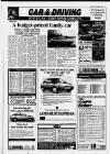 Dorking and Leatherhead Advertiser Thursday 02 November 1989 Page 25