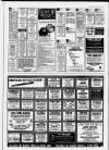 Dorking and Leatherhead Advertiser Thursday 02 November 1989 Page 27