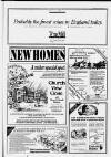 Dorking and Leatherhead Advertiser Thursday 02 November 1989 Page 33