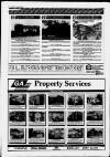 Dorking and Leatherhead Advertiser Thursday 02 November 1989 Page 36