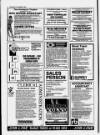Dorking and Leatherhead Advertiser Thursday 02 November 1989 Page 44