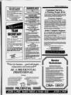 Dorking and Leatherhead Advertiser Thursday 02 November 1989 Page 45