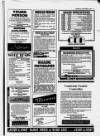 Dorking and Leatherhead Advertiser Thursday 02 November 1989 Page 49