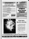 Dorking and Leatherhead Advertiser Thursday 02 November 1989 Page 51