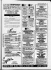 Dorking and Leatherhead Advertiser Thursday 02 November 1989 Page 53