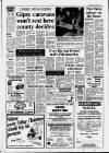 Dorking and Leatherhead Advertiser Thursday 07 December 1989 Page 3