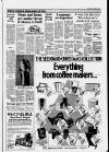 Dorking and Leatherhead Advertiser Thursday 07 December 1989 Page 7