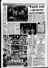 Dorking and Leatherhead Advertiser Thursday 07 December 1989 Page 10
