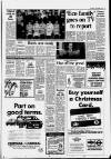 Dorking and Leatherhead Advertiser Thursday 07 December 1989 Page 11