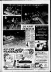 Dorking and Leatherhead Advertiser Thursday 07 December 1989 Page 13