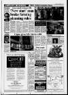Dorking and Leatherhead Advertiser Thursday 07 December 1989 Page 15