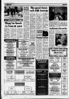 Dorking and Leatherhead Advertiser Thursday 07 December 1989 Page 20