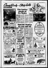 Dorking and Leatherhead Advertiser Thursday 07 December 1989 Page 23