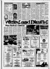 Dorking and Leatherhead Advertiser Thursday 07 December 1989 Page 25