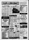 Dorking and Leatherhead Advertiser Thursday 07 December 1989 Page 29