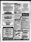 Dorking and Leatherhead Advertiser Thursday 07 December 1989 Page 44