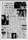 Dorking and Leatherhead Advertiser Thursday 28 December 1989 Page 3