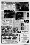 Dorking and Leatherhead Advertiser Thursday 28 December 1989 Page 4