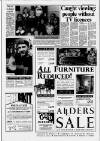 Dorking and Leatherhead Advertiser Thursday 28 December 1989 Page 5