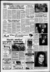 Dorking and Leatherhead Advertiser Thursday 28 December 1989 Page 6