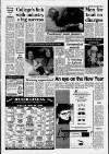 Dorking and Leatherhead Advertiser Thursday 28 December 1989 Page 7