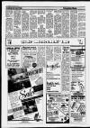 Dorking and Leatherhead Advertiser Thursday 28 December 1989 Page 8