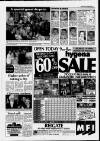 Dorking and Leatherhead Advertiser Thursday 28 December 1989 Page 9