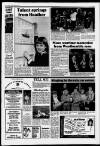 Dorking and Leatherhead Advertiser Thursday 28 December 1989 Page 14